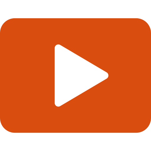 Multibagger Video